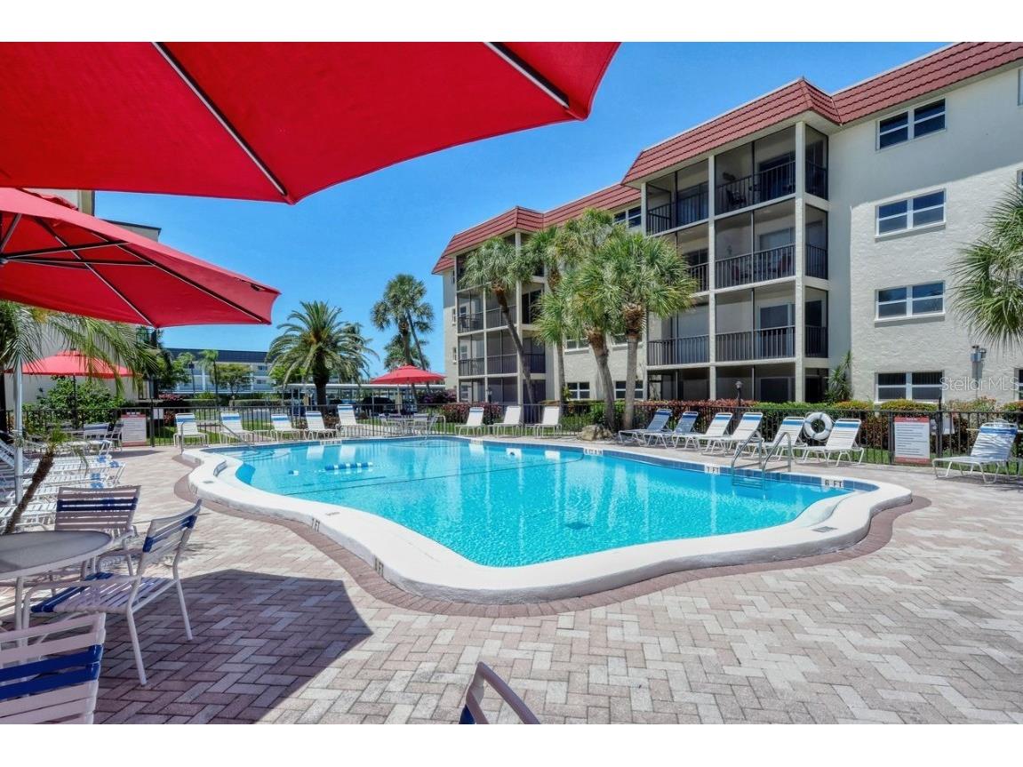 925 Beach Road #109 Sarasota FL 34242 A4665443 image37