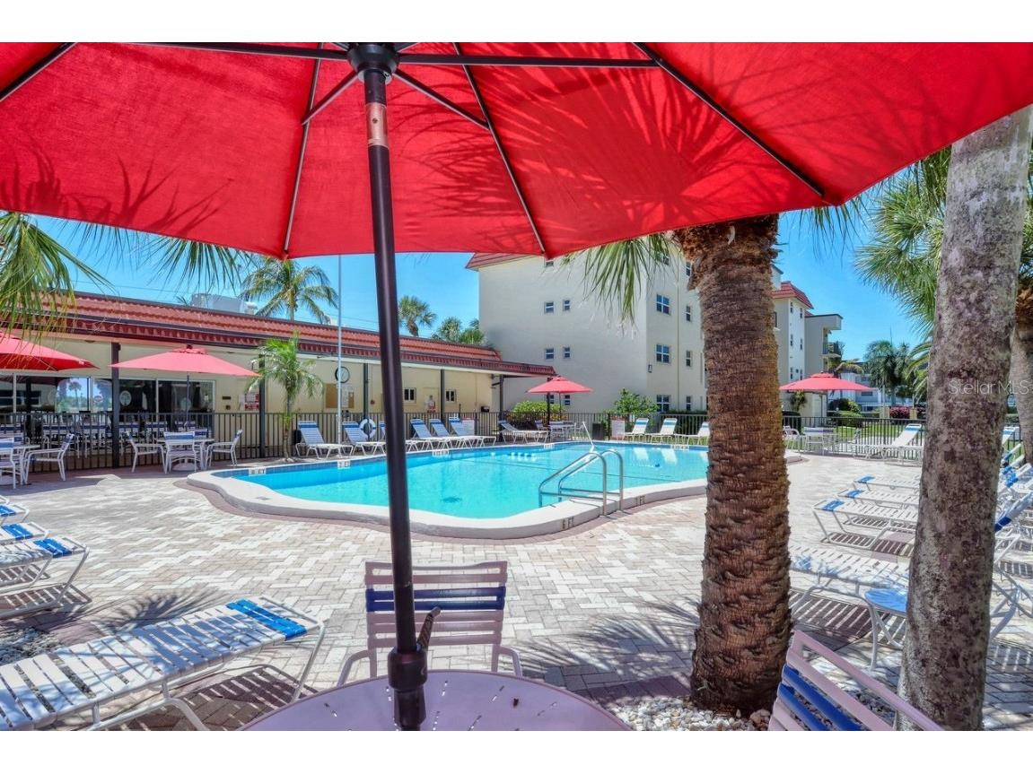 925 Beach Road #109 Sarasota FL 34242 A4665443 image39