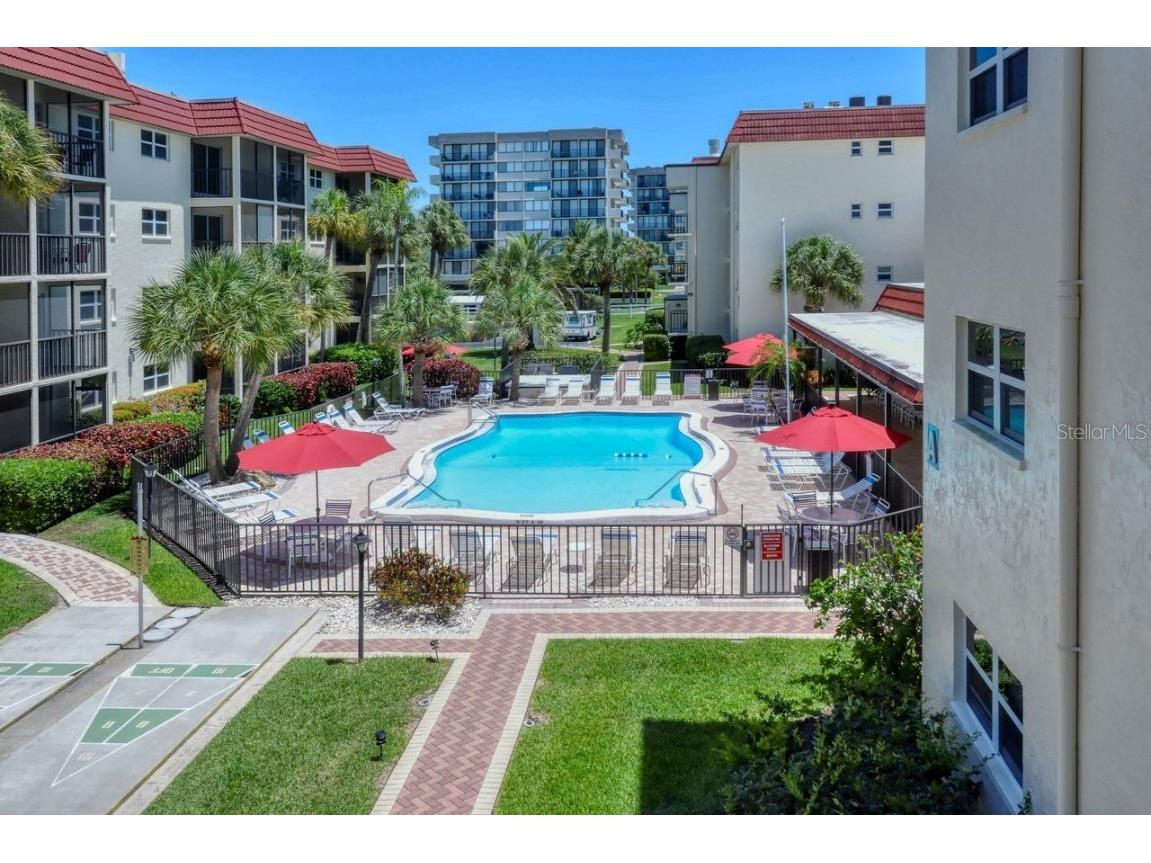925 Beach Road #109 Sarasota FL 34242 A4665443 image44
