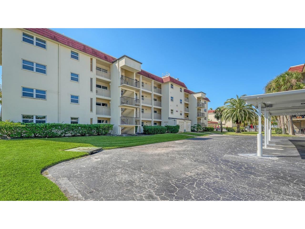 925 Beach Road #109 Sarasota FL 34242 A4665443 image5