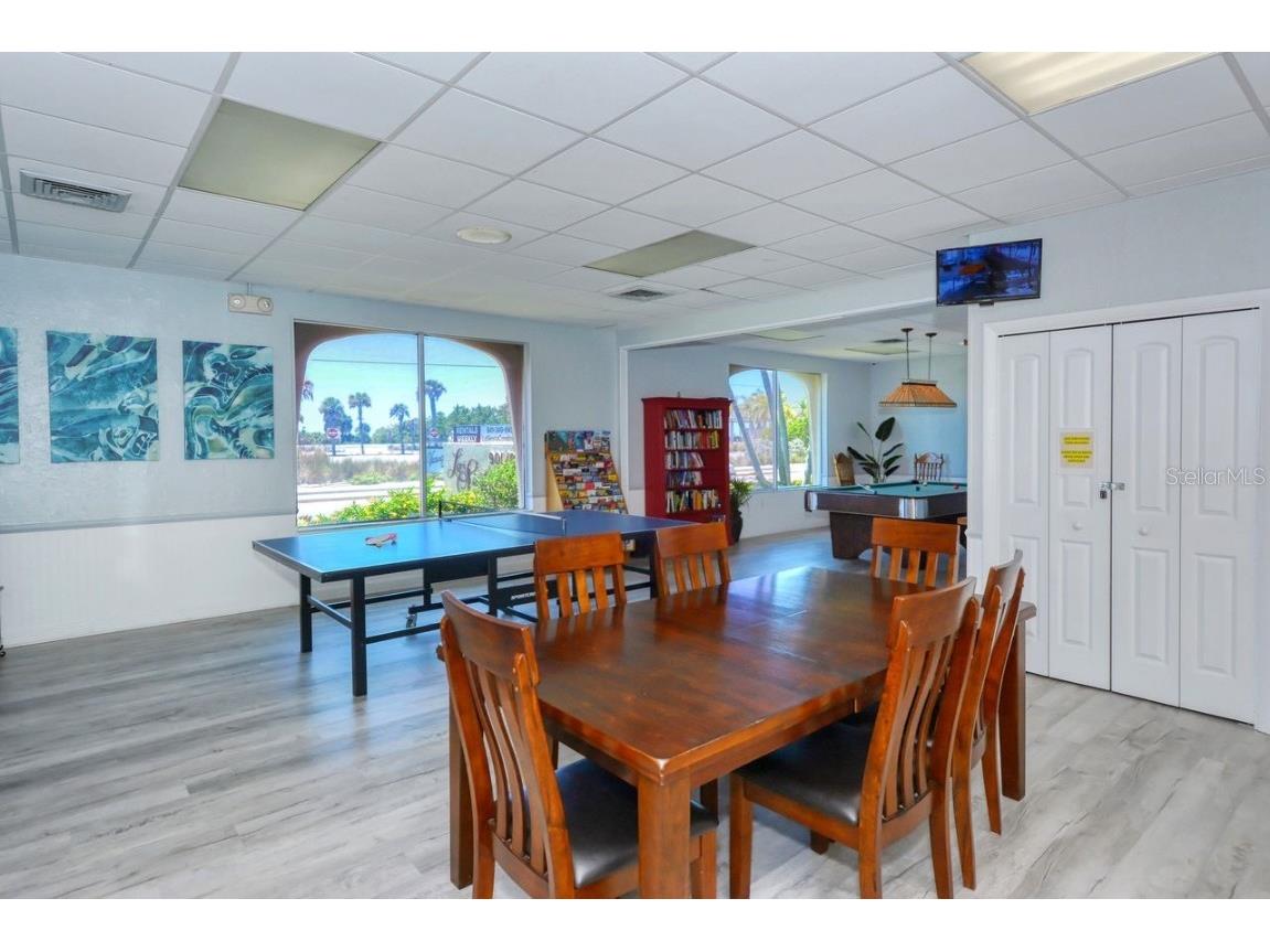 925 Beach Road #109 Sarasota FL 34242 A4665443 image50