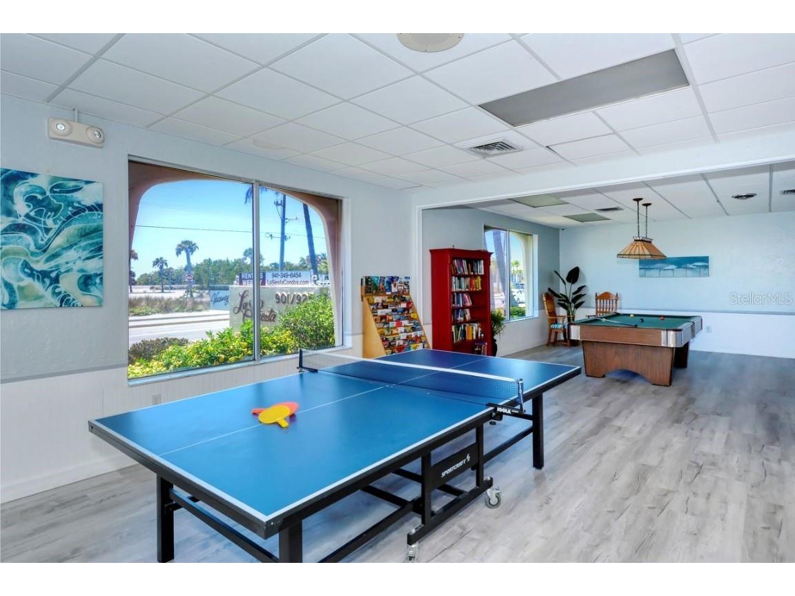 925 Beach Road #109 Sarasota FL 34242 A4665443 image51