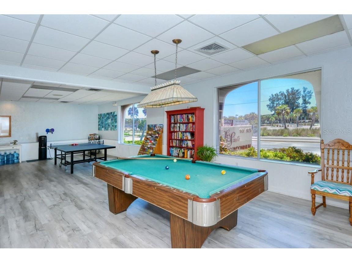 925 Beach Road #109 Sarasota FL 34242 A4665443 image53