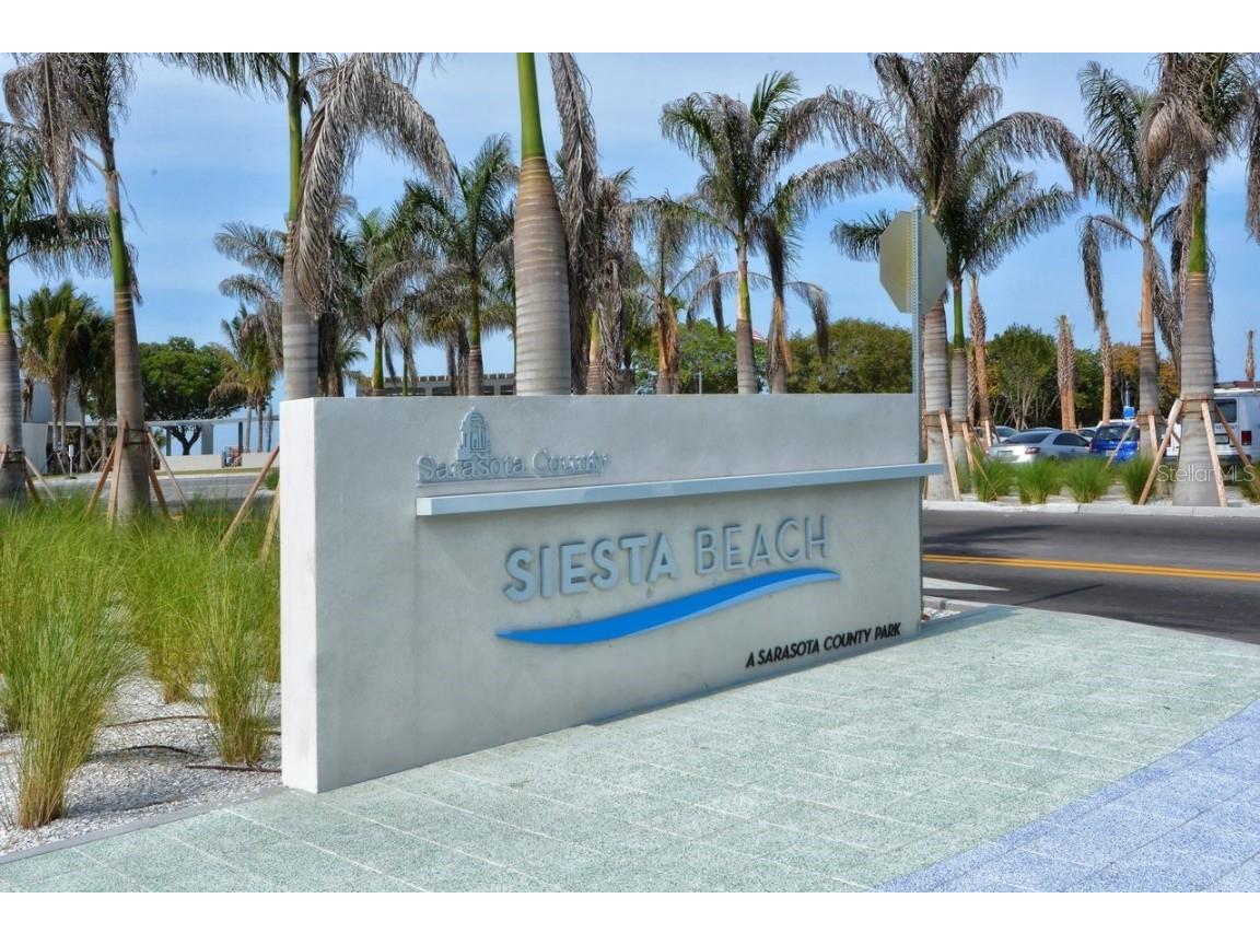 925 Beach Road #109 Sarasota FL 34242 A4665443 image59