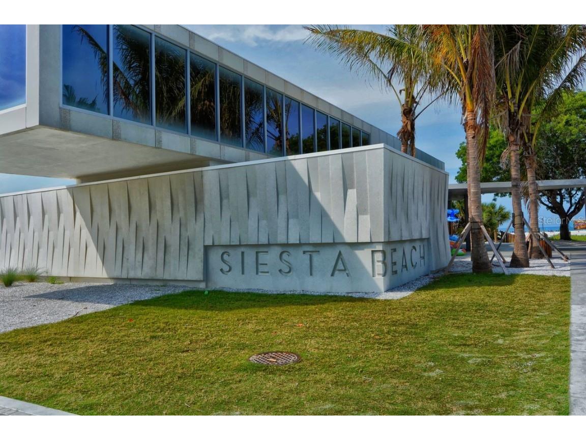 925 Beach Road #109 Sarasota FL 34242 A4665443 image61