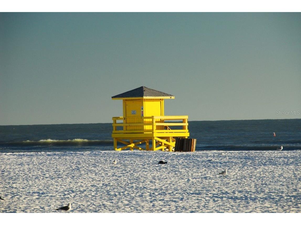 925 Beach Road #109 Sarasota FL 34242 A4665443 image64