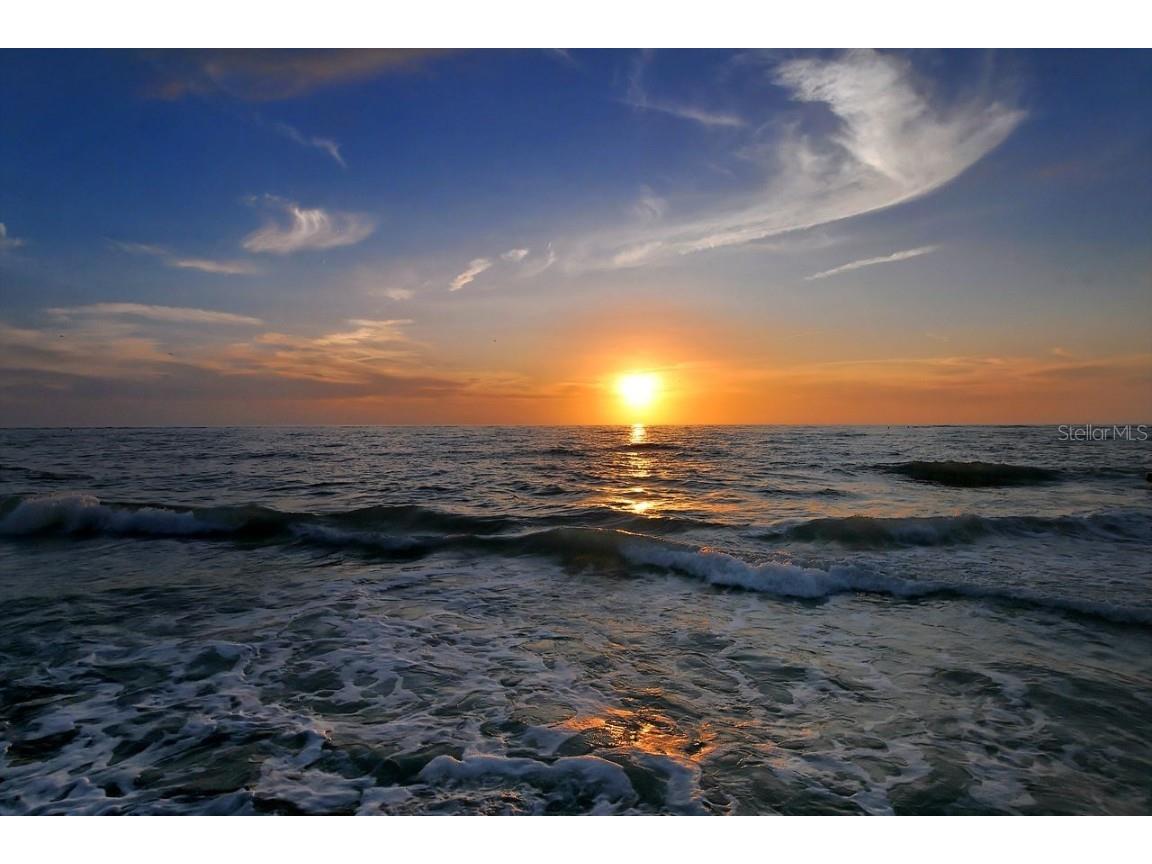 925 Beach Road #109 Sarasota FL 34242 A4665443 image65