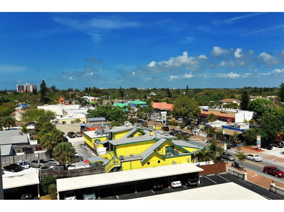 925 Beach Road #109 Sarasota FL 34242 A4665443 image67