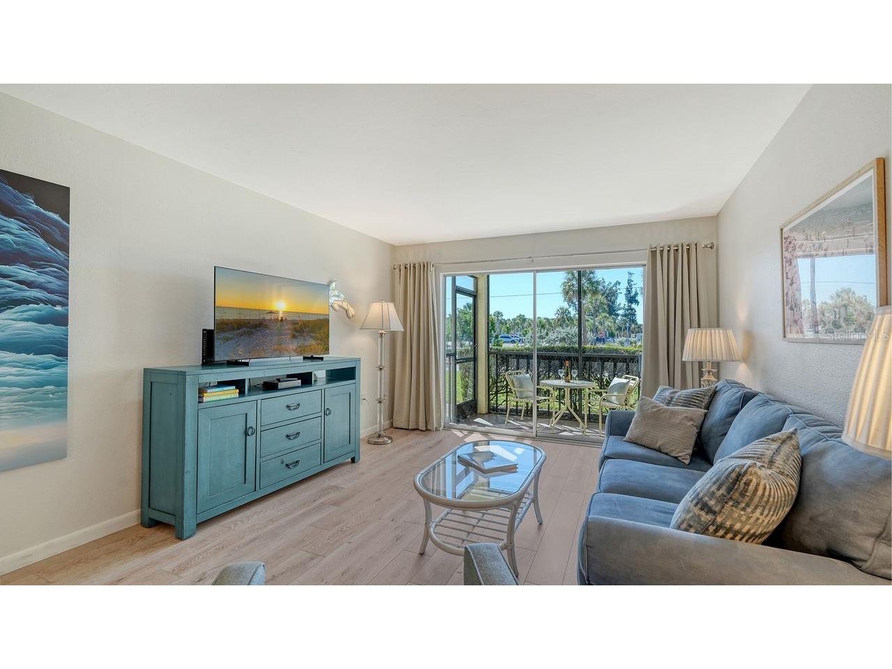 925 Beach Road #109 Sarasota FL 34242 A4665443 image8