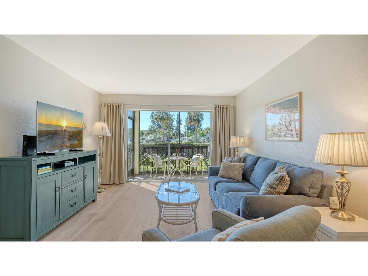 925 Beach Road #109 Sarasota FL 34242 A4665443 image9