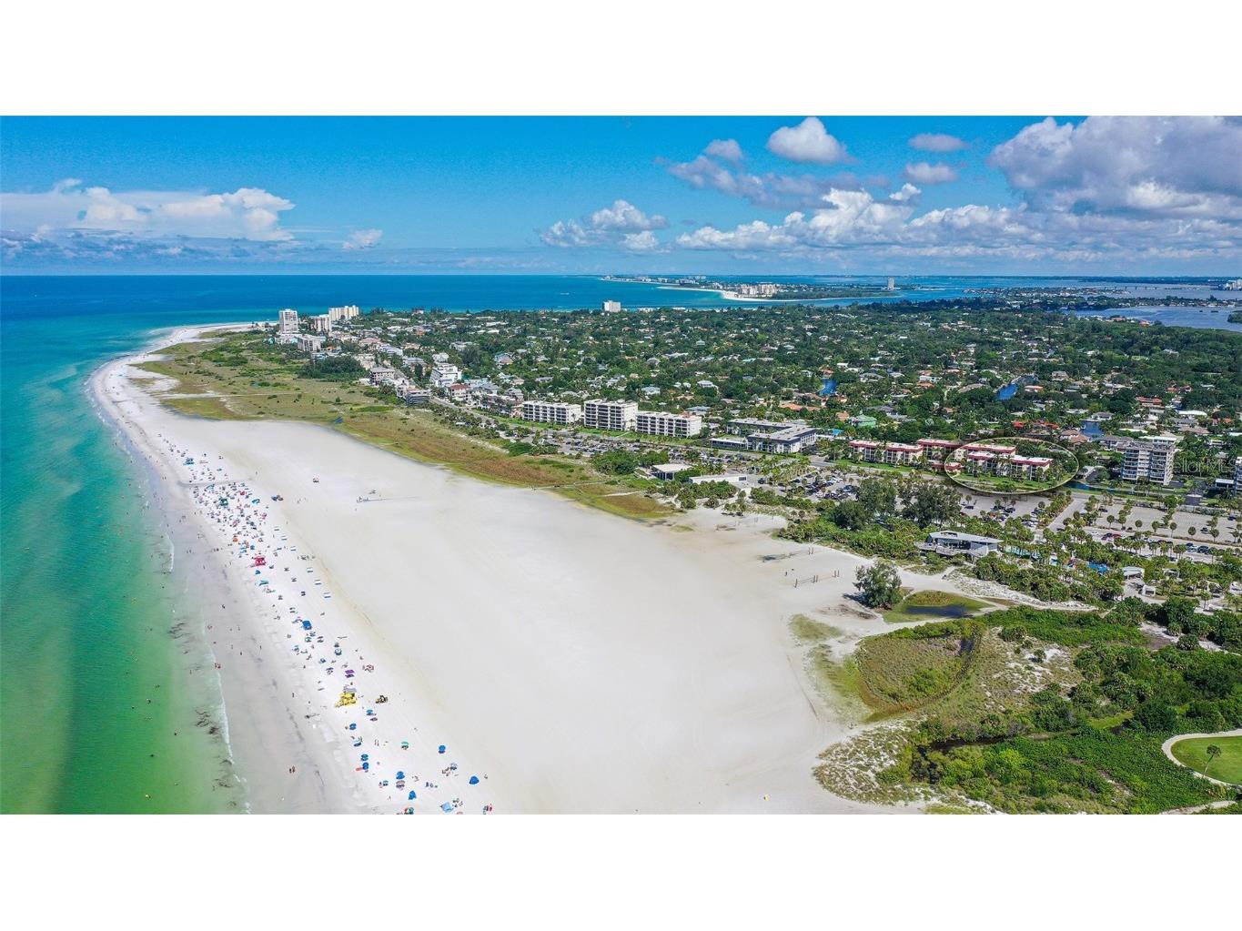 925 Beach Road #112 Siesta Key FL 34242 A4667098 image1