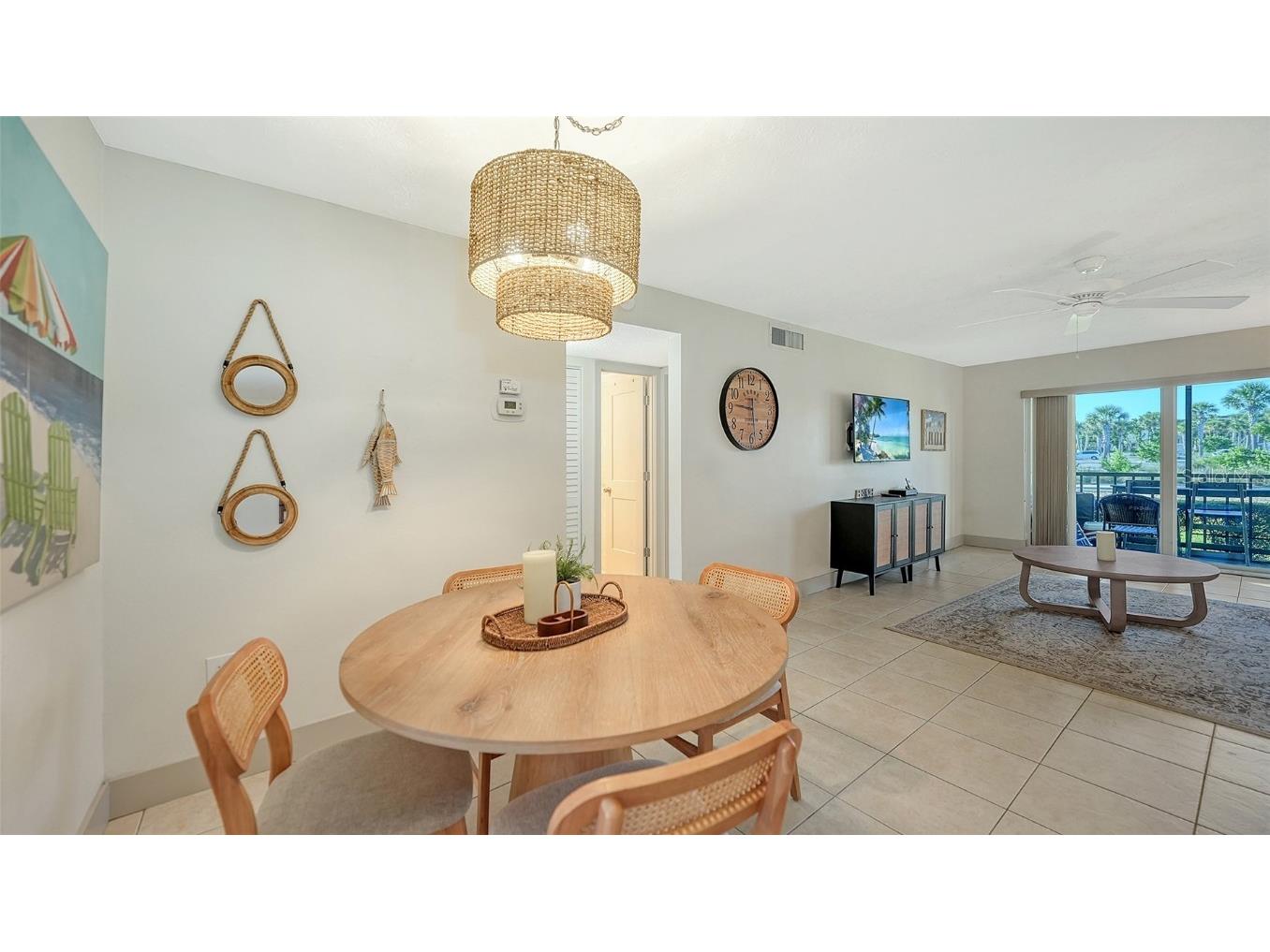 925 Beach Road #112 Siesta Key FL 34242 A4667098 image12