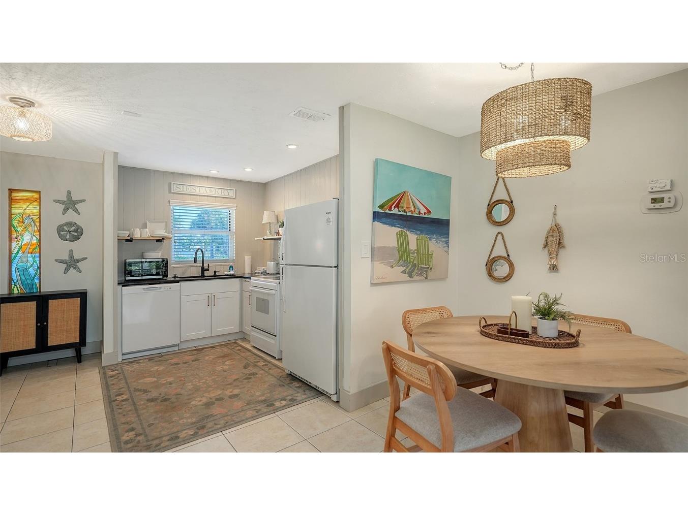 925 Beach Road #112 Siesta Key FL 34242 A4667098 image14