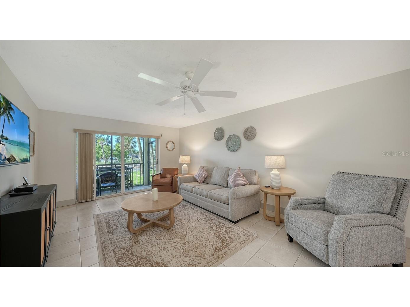 925 Beach Road #112 Siesta Key FL 34242 A4667098 image15