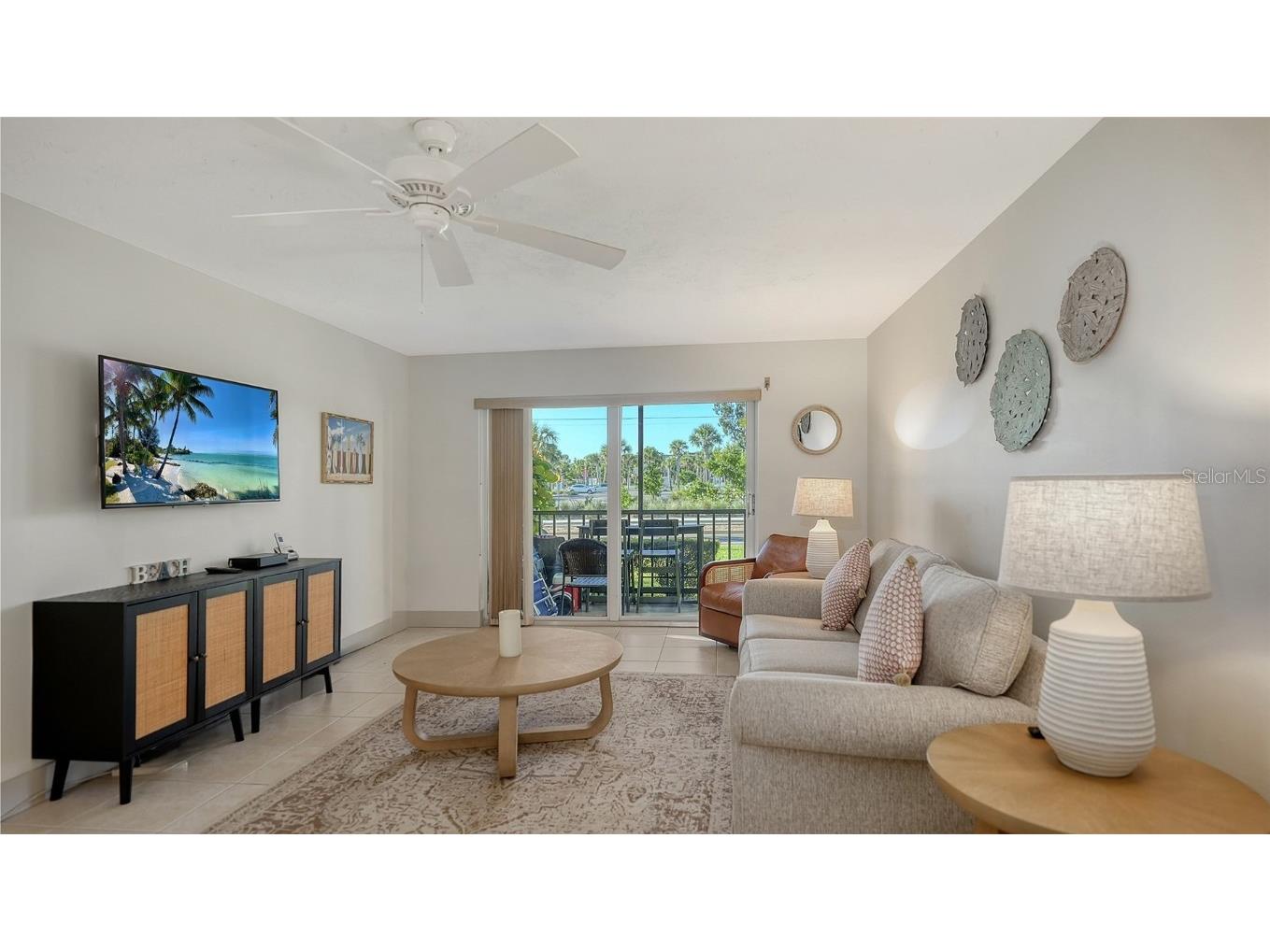 925 Beach Road #112 Siesta Key FL 34242 A4667098 image16
