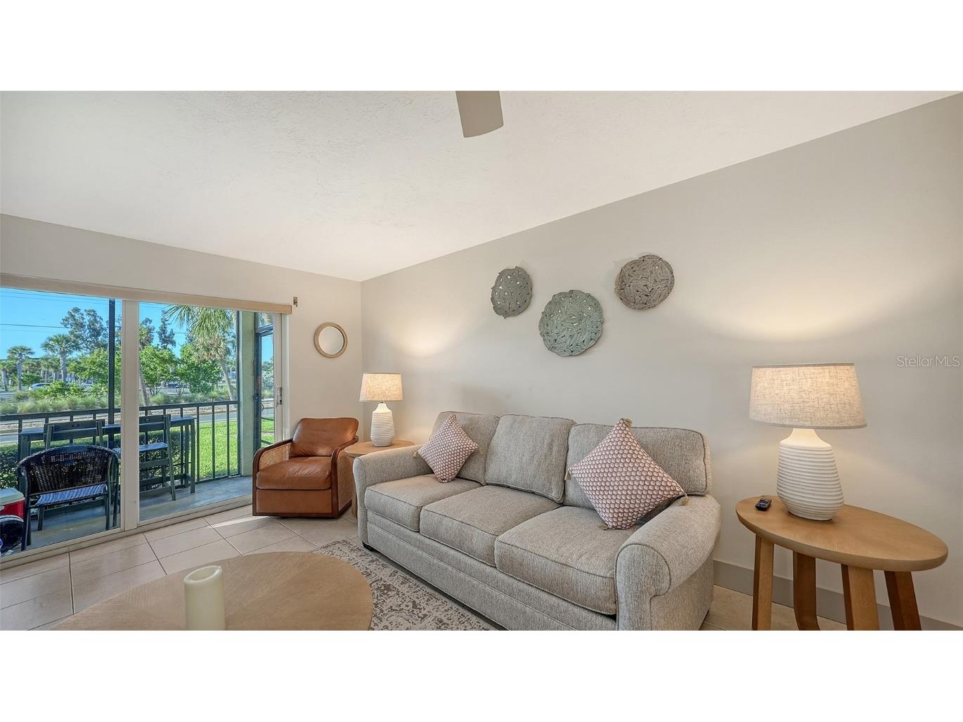 925 Beach Road #112 Siesta Key FL 34242 A4667098 image17