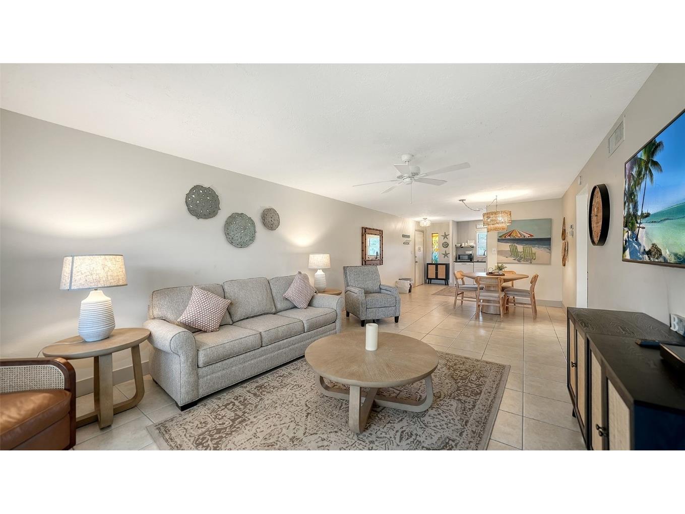 925 Beach Road #112 Siesta Key FL 34242 A4667098 image18