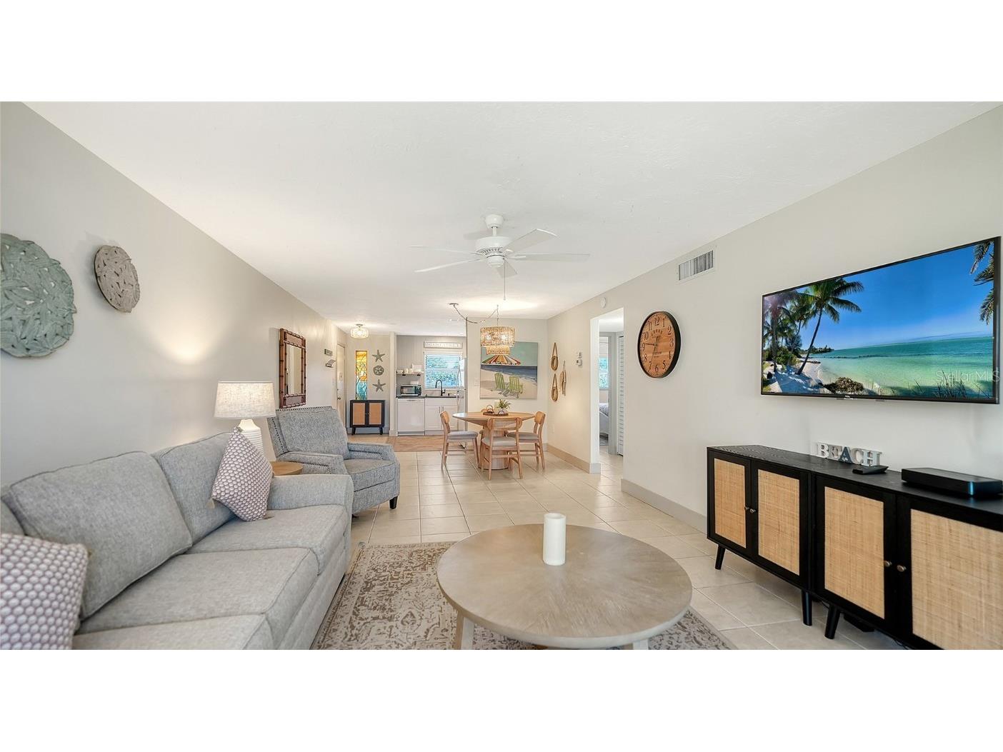925 Beach Road #112 Siesta Key FL 34242 A4667098 image19