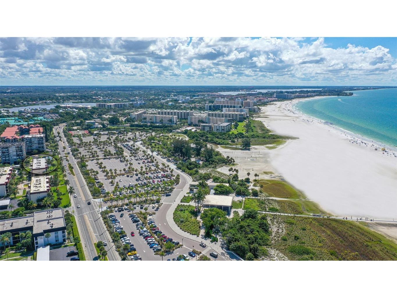 925 Beach Road #112 Siesta Key FL 34242 A4667098 image2