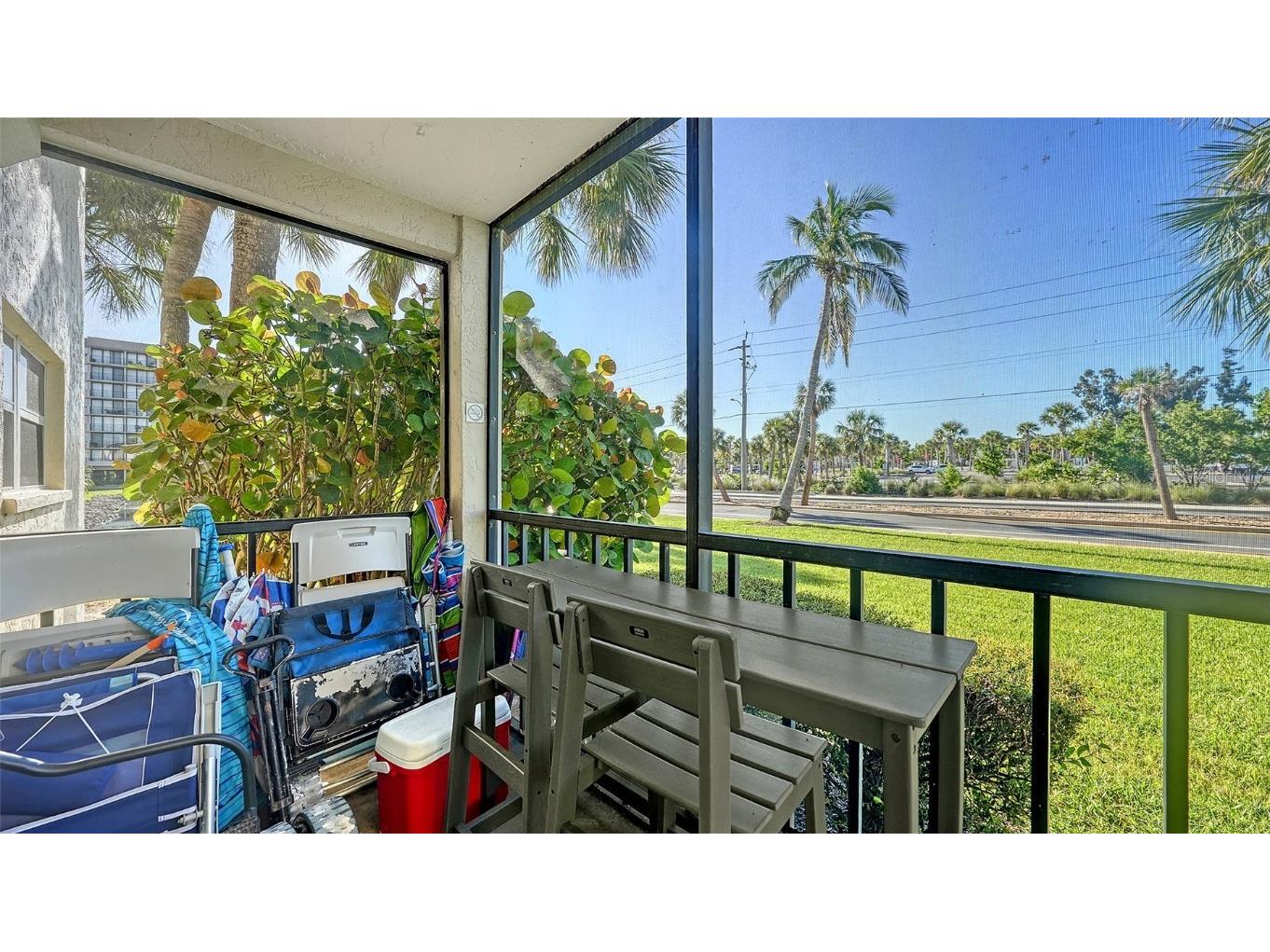 925 Beach Road #112 Siesta Key FL 34242 A4667098 image21