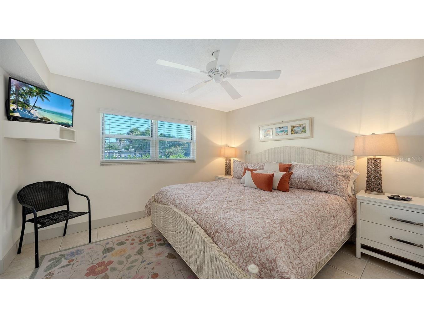 925 Beach Road #112 Siesta Key FL 34242 A4667098 image22