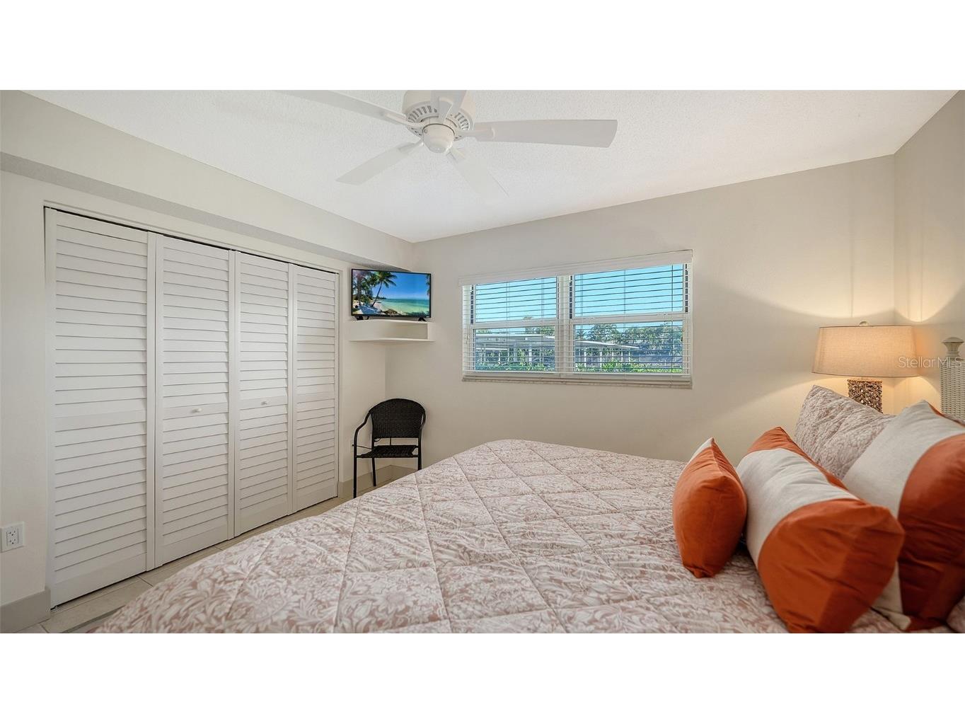 925 Beach Road #112 Siesta Key FL 34242 A4667098 image23