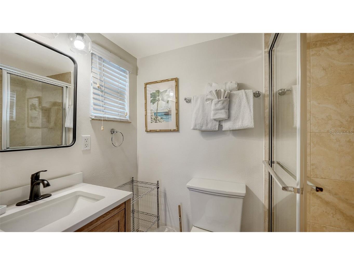 925 Beach Road #112 Siesta Key FL 34242 A4667098 image26