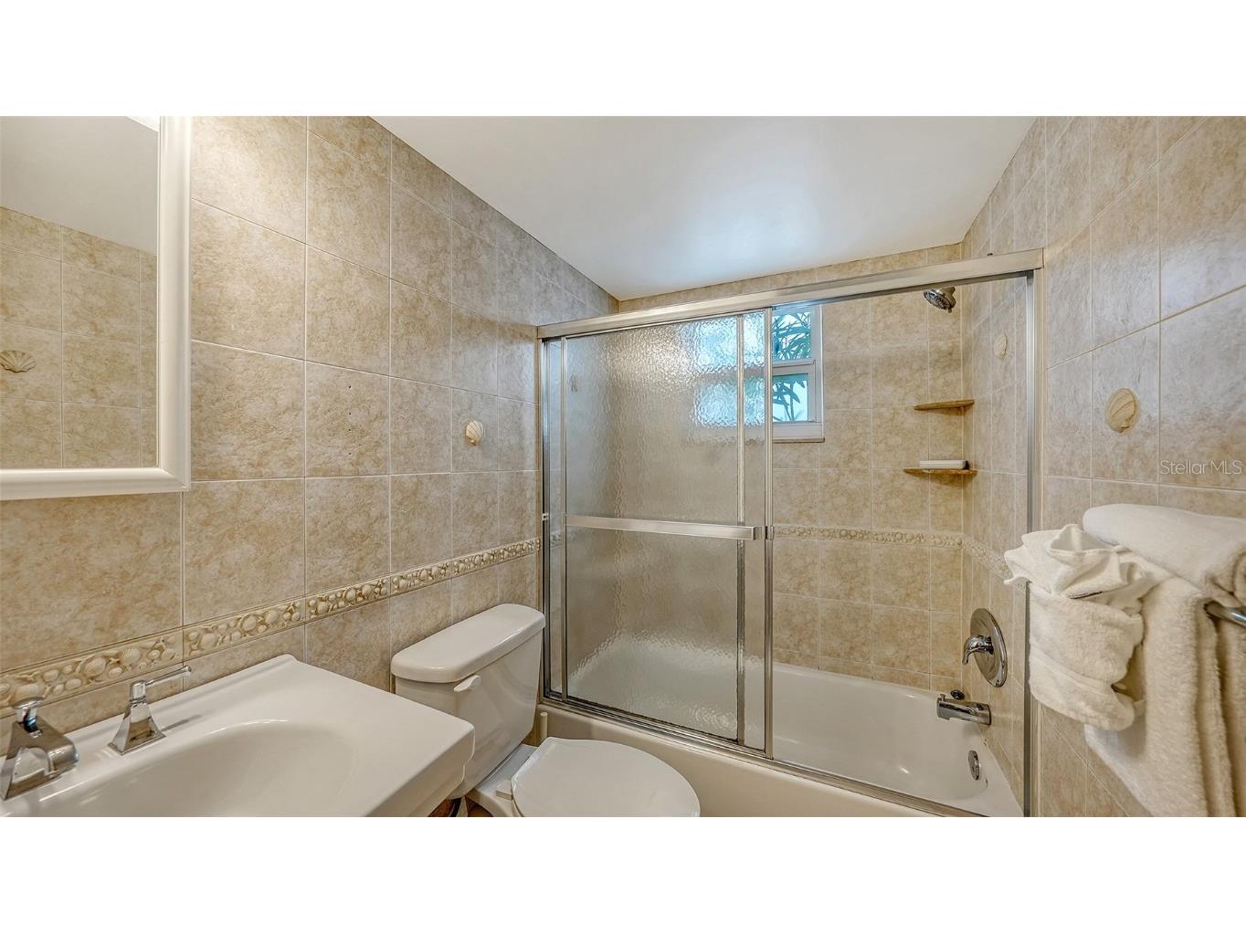 925 Beach Road #112 Siesta Key FL 34242 A4667098 image27