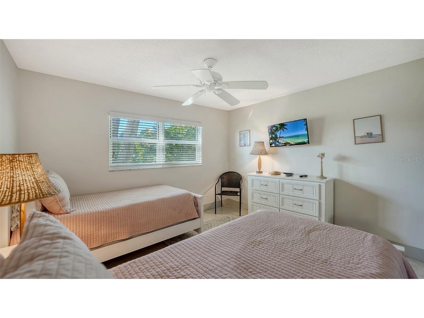 925 Beach Road #112 Siesta Key FL 34242 A4667098 image29