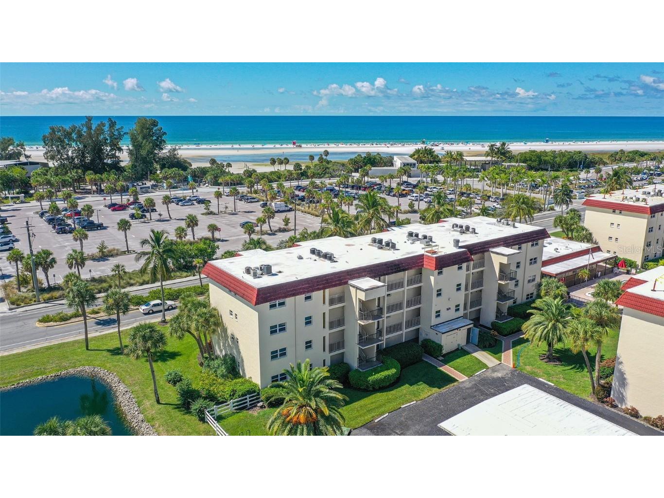 925 Beach Road #112 Siesta Key FL 34242 A4667098 image3