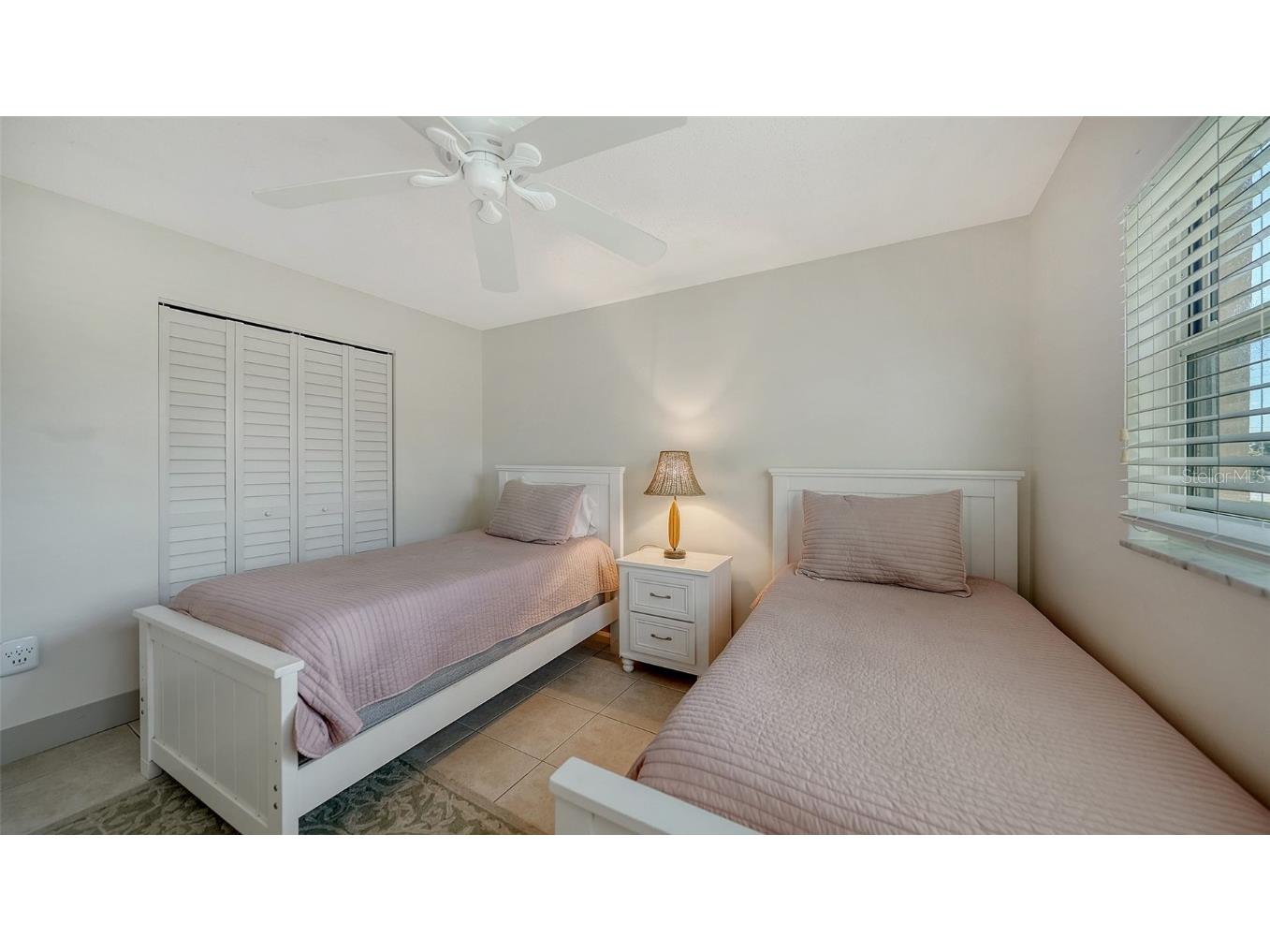 925 Beach Road #112 Siesta Key FL 34242 A4667098 image30