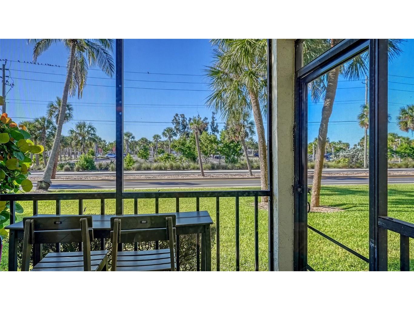 925 Beach Road #112 Siesta Key FL 34242 A4667098 image31