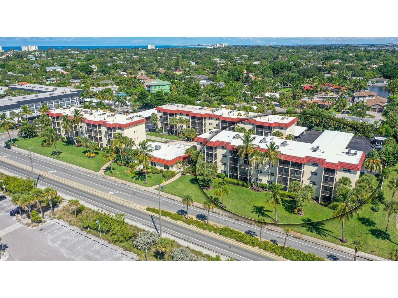 925 Beach Road #112 Siesta Key FL 34242 A4667098 image32