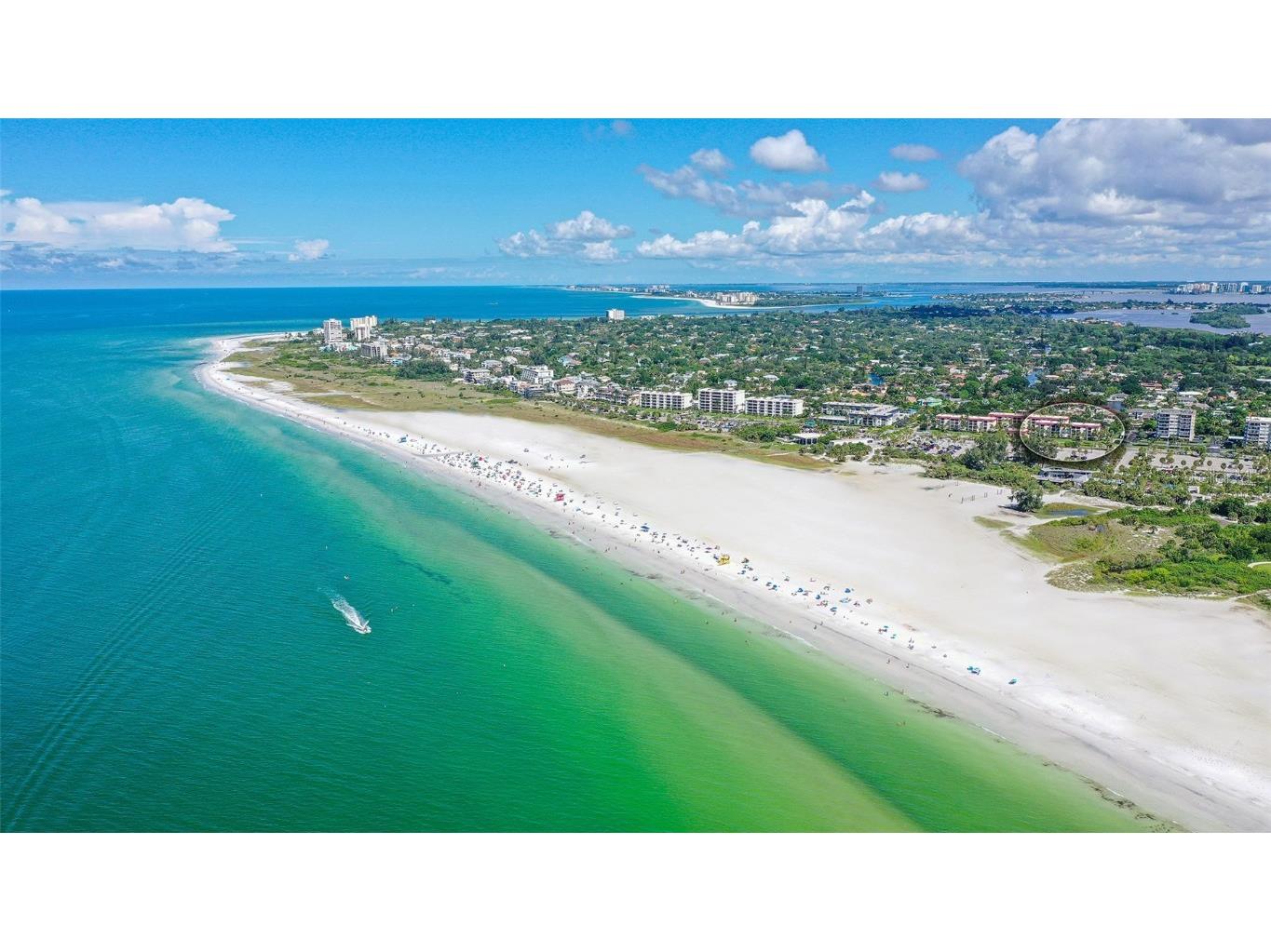 925 Beach Road #112 Siesta Key FL 34242 A4667098 image33