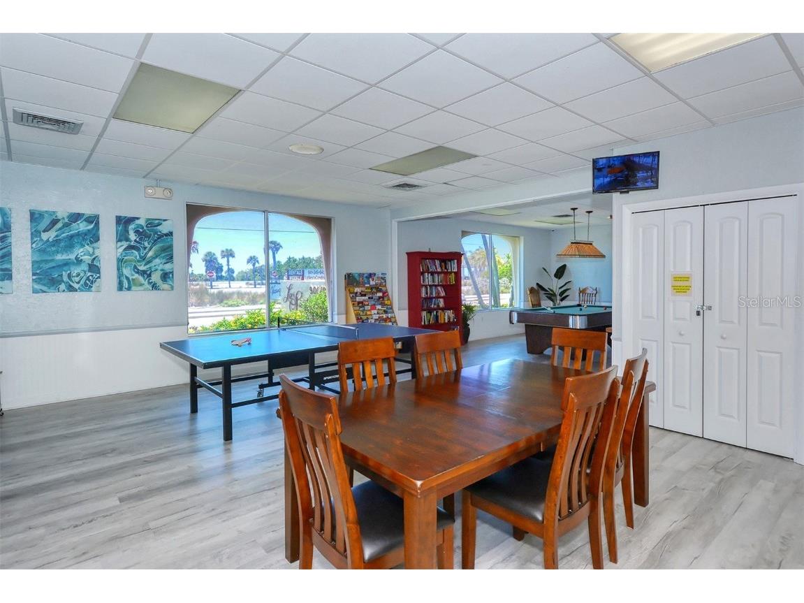 925 Beach Road #112 Siesta Key FL 34242 A4667098 image38