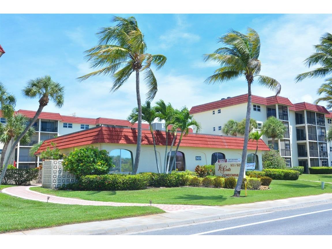 925 Beach Road #112 Siesta Key FL 34242 A4667098 image4