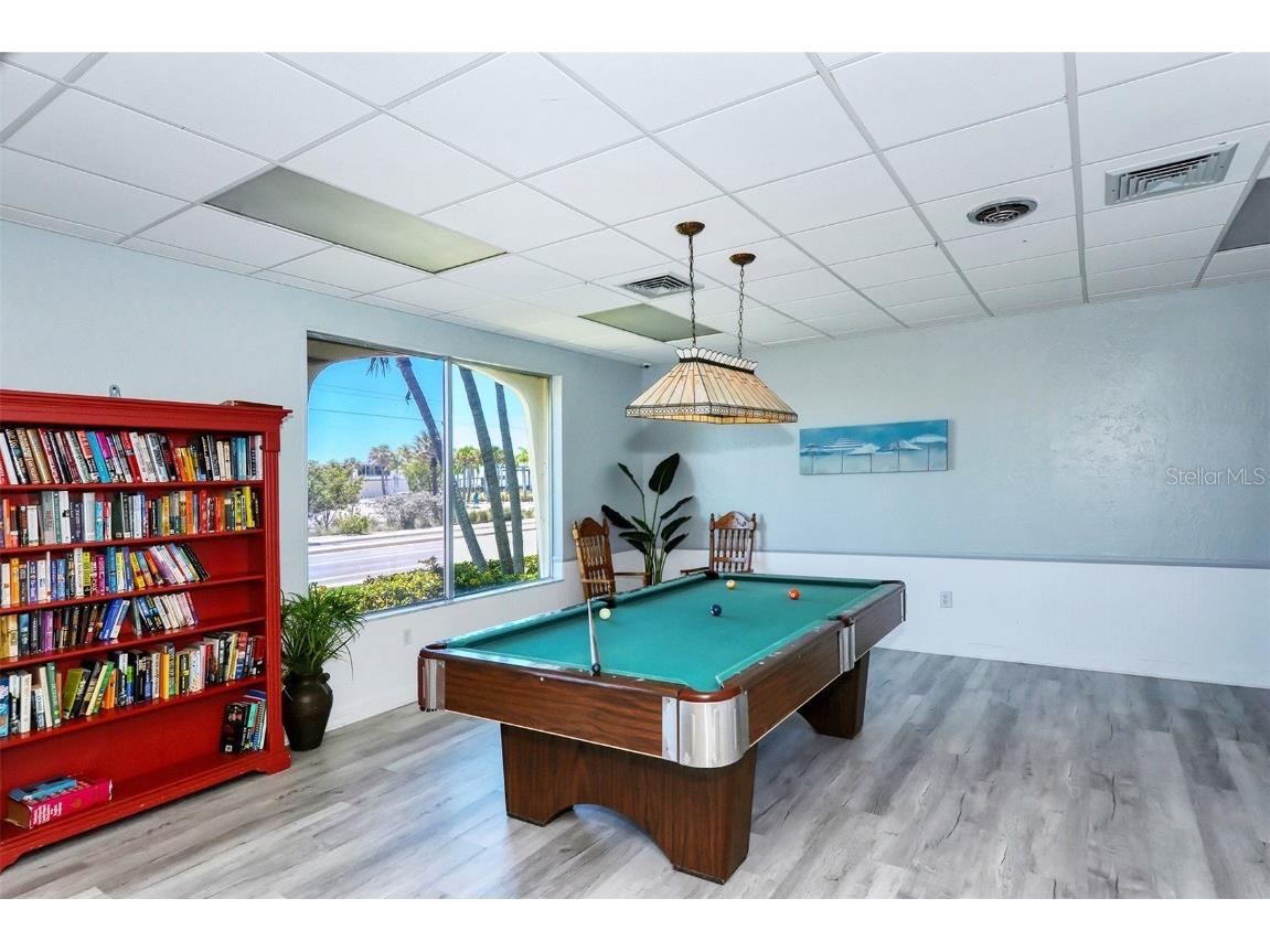 925 Beach Road #112 Siesta Key FL 34242 A4667098 image40