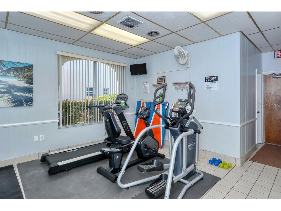 925 Beach Road #112 Siesta Key FL 34242 A4667098 image41