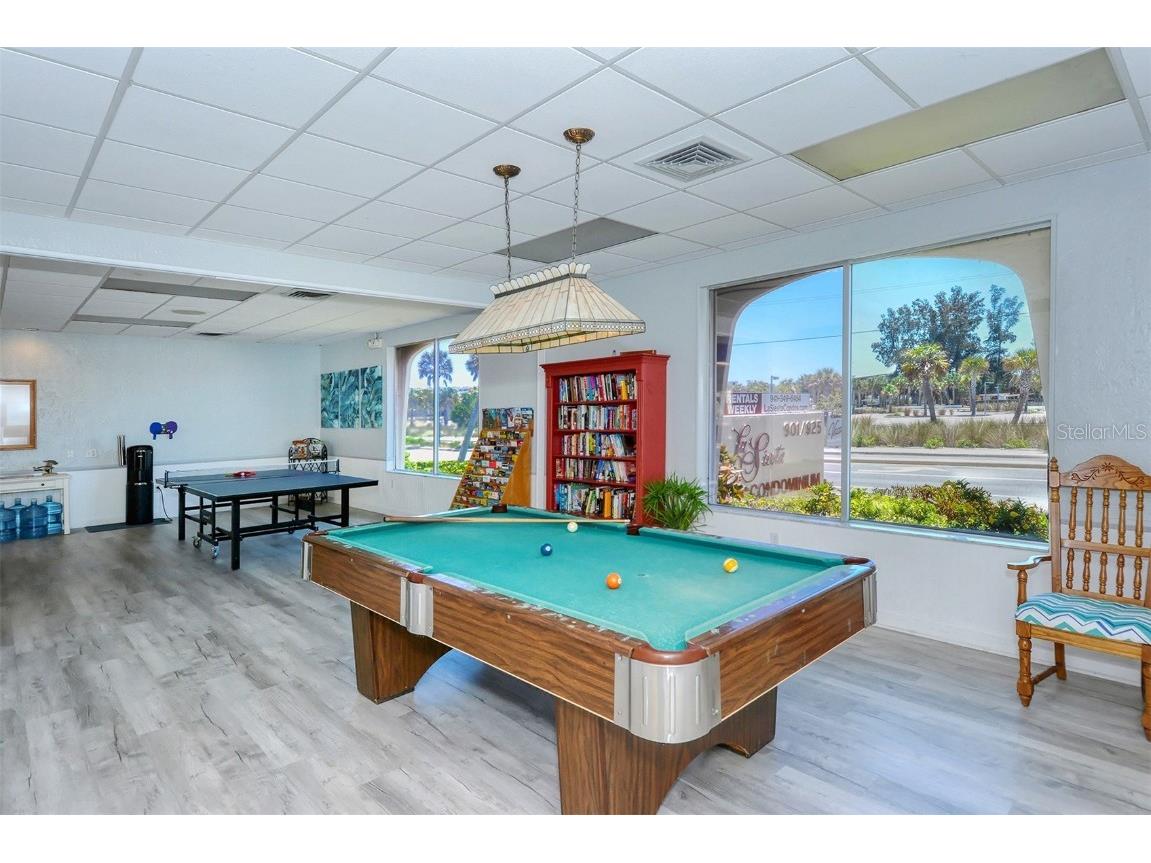 925 Beach Road #112 Siesta Key FL 34242 A4667098 image42