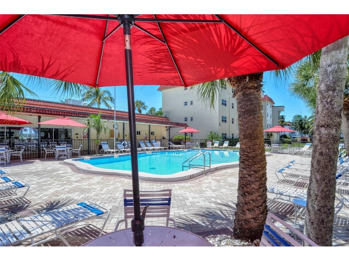 925 Beach Road #112 Siesta Key FL 34242 A4667098 image47