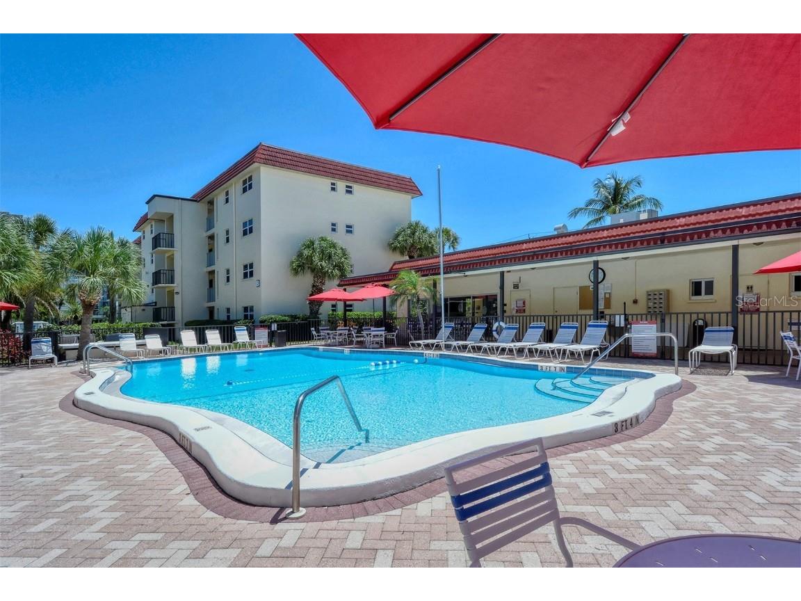 925 Beach Road #112 Siesta Key FL 34242 A4667098 image49