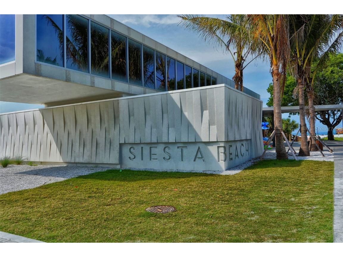 925 Beach Road #112 Siesta Key FL 34242 A4667098 image59