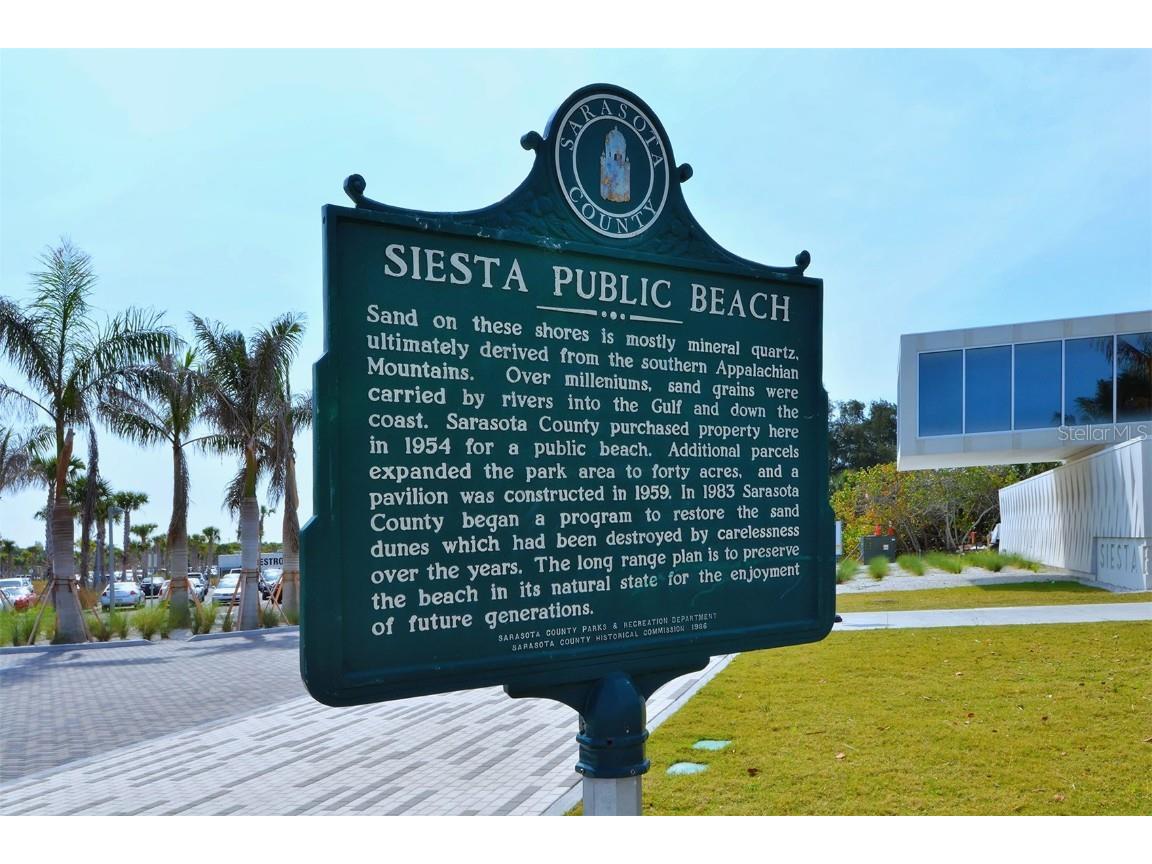 925 Beach Road #112 Siesta Key FL 34242 A4667098 image61