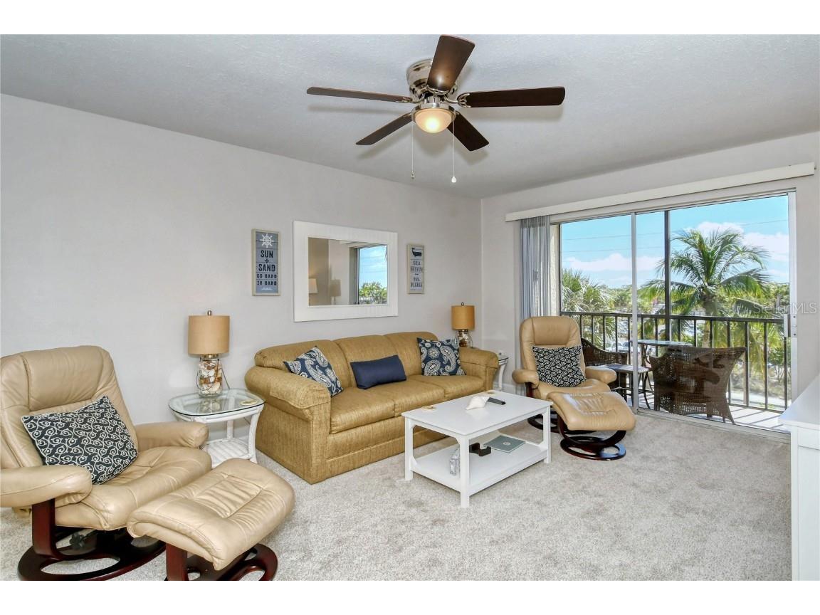925 Beach Road #310 Sarasota FL 34242 TB8422646 image10