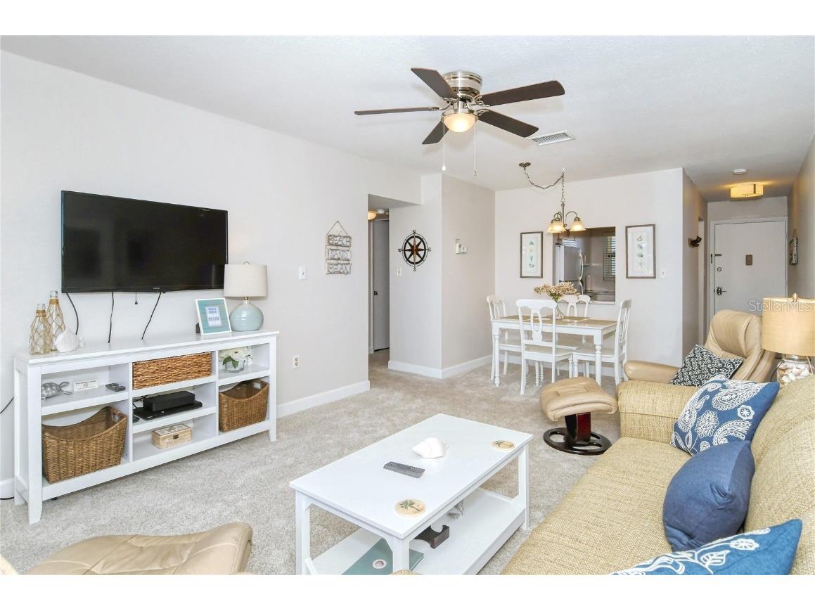 925 Beach Road #310 Sarasota FL 34242 TB8422646 image11