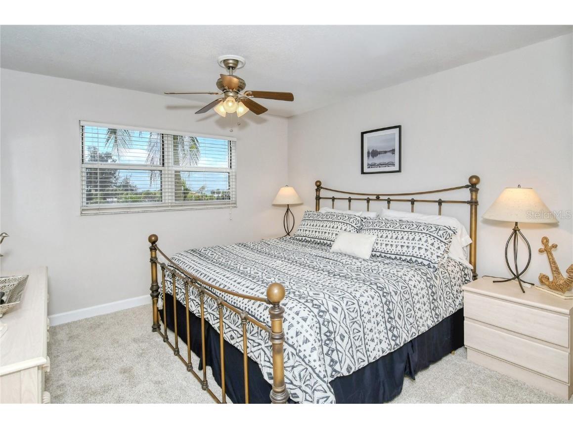 925 Beach Road #310 Sarasota FL 34242 TB8422646 image14