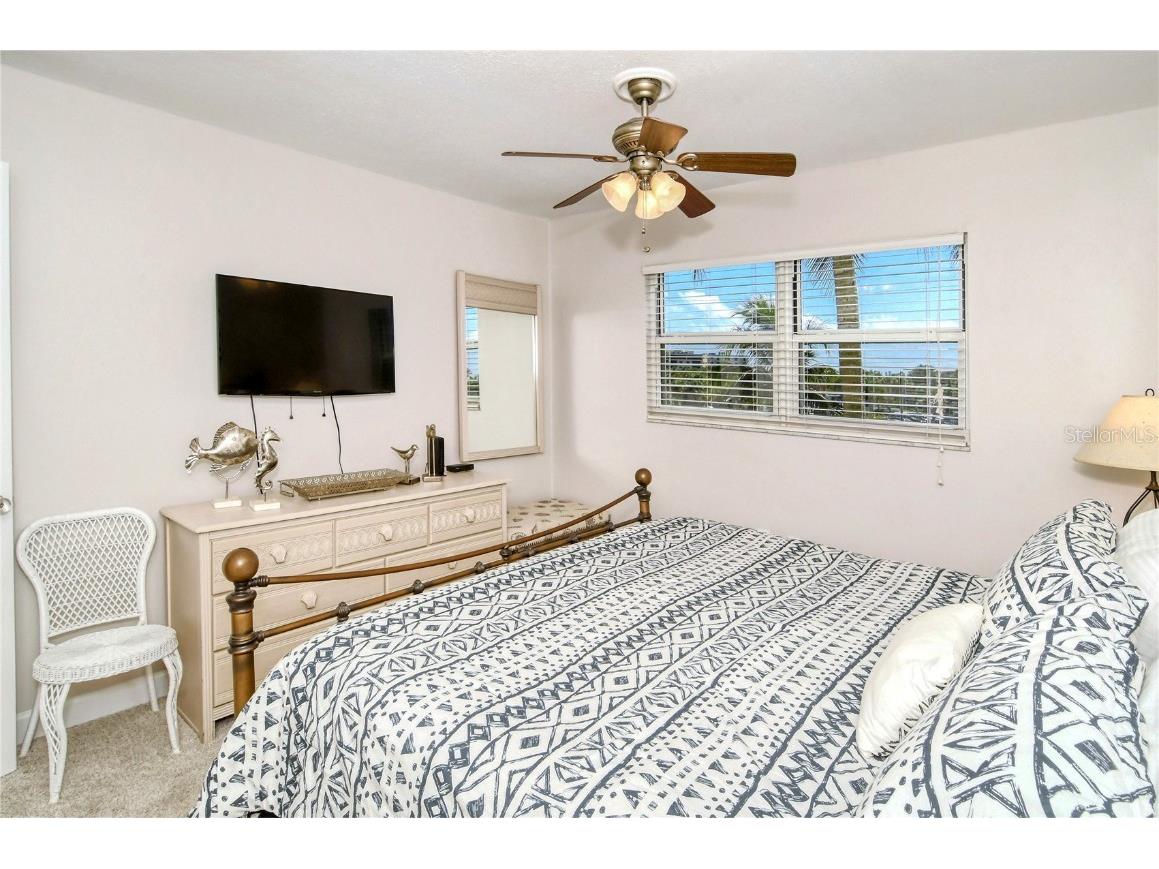 925 Beach Road #310 Sarasota FL 34242 TB8422646 image15