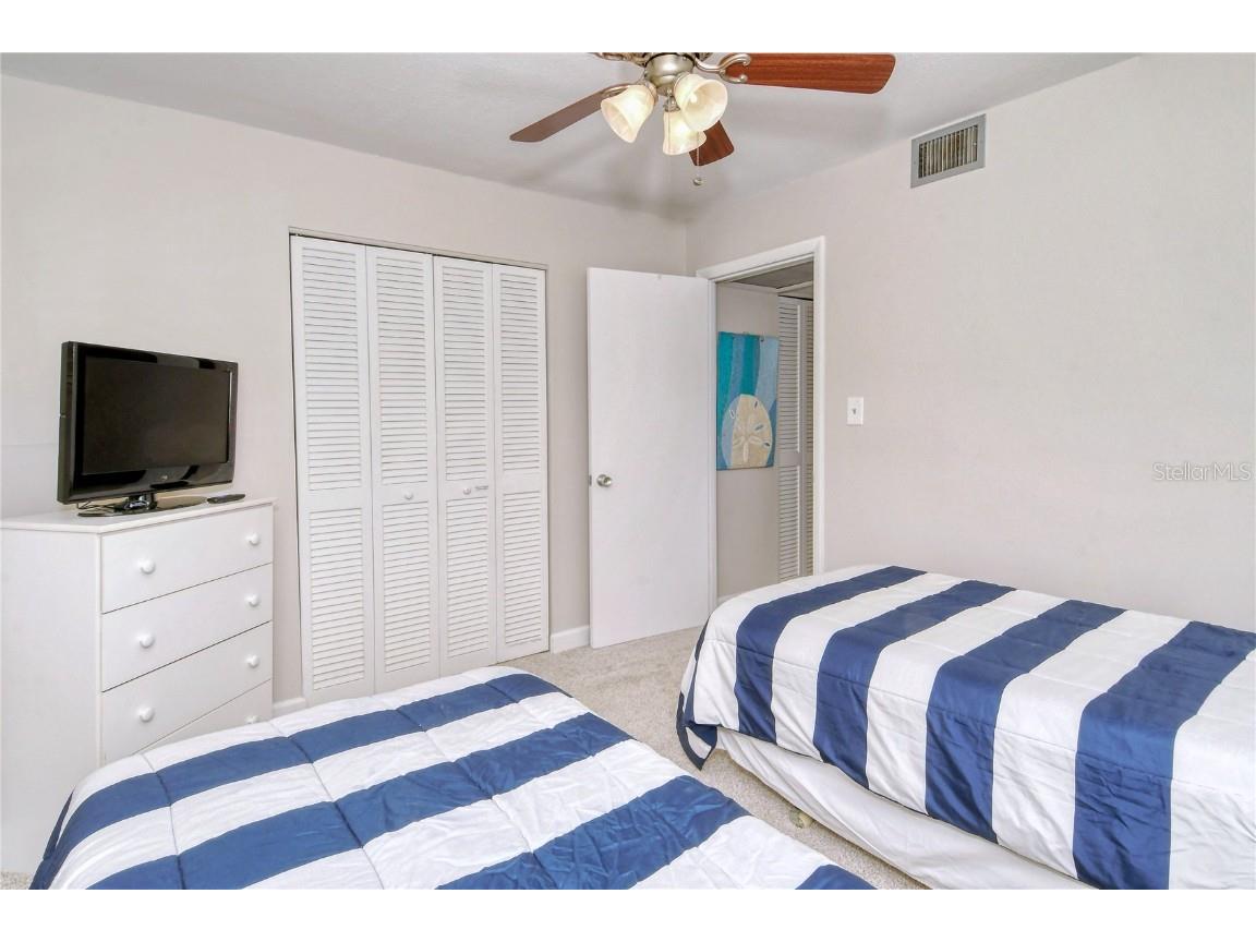 925 Beach Road #310 Sarasota FL 34242 TB8422646 image17