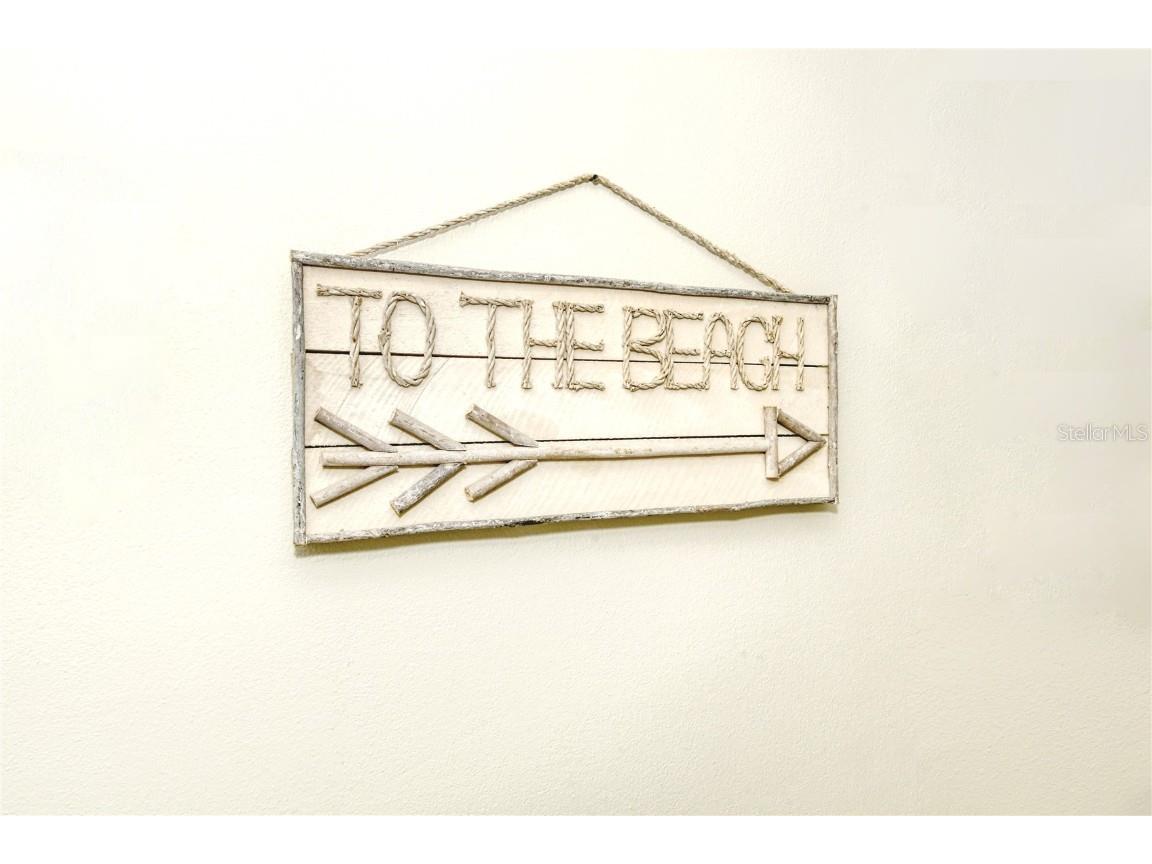 925 Beach Road #310 Sarasota FL 34242 TB8422646 image18