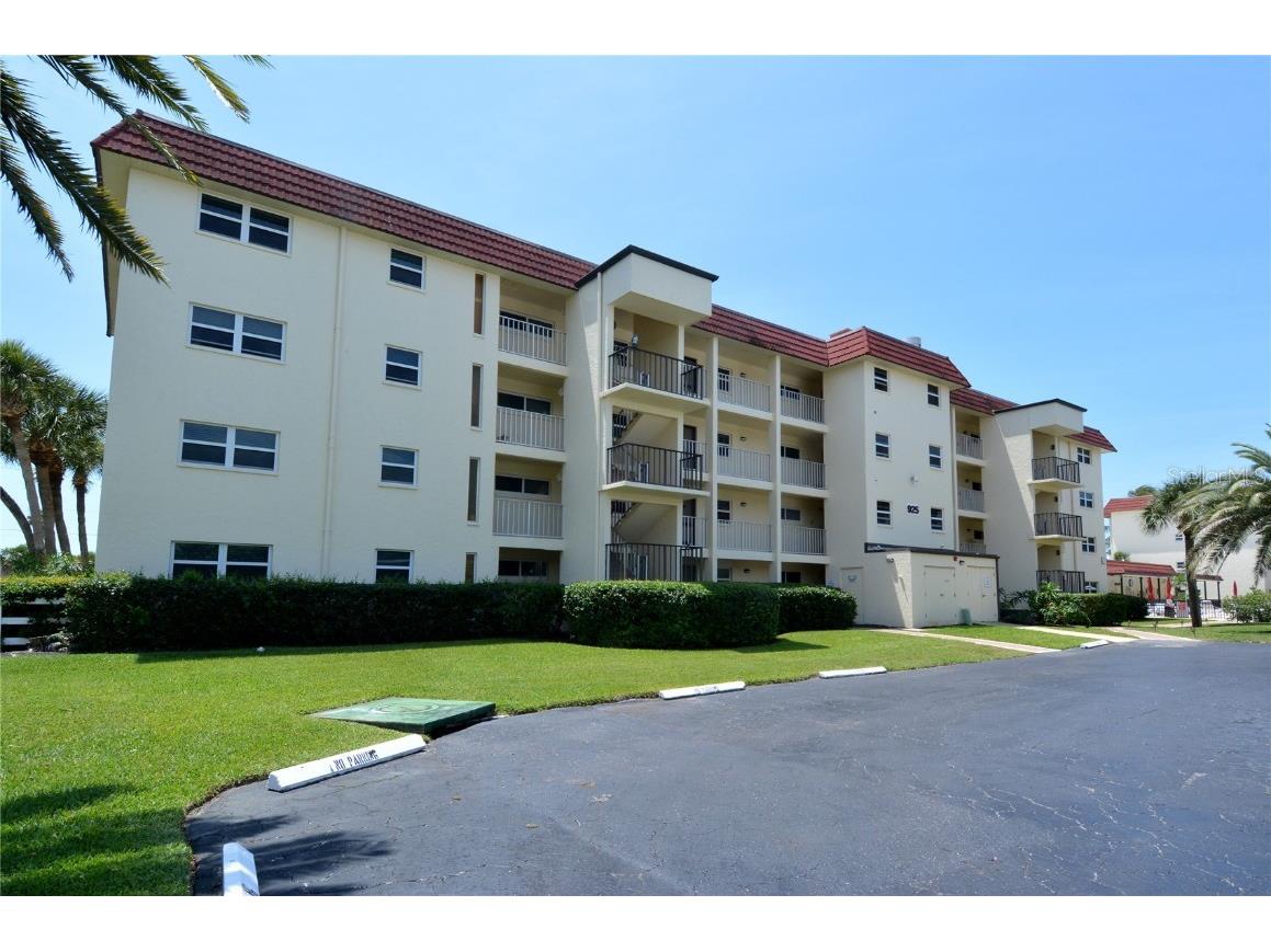 925 Beach Road #310 Sarasota FL 34242 TB8422646 image4